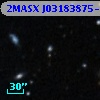 2MASX J03183875-4410587