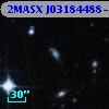 2MASX J03184488-4410407