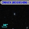 2MASX J03185496-4436147