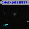 2MASX J03185657-4445097