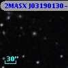 2MASX J03190130-4425377