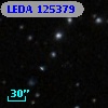 LEDA  125379