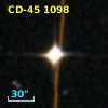 CD-45  1098