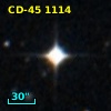 CD-45  1114