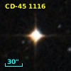 CD-45  1116