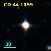 CD-44  1159