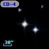 CD-45  1174
