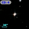 CD-44  1183