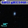 6dFGS gJ032144.0-445348