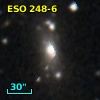 ESO 248-6