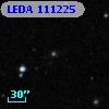 LEDA  111225