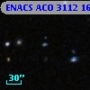 ENACS ACO  3112  16