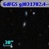6dFGS gJ031702.4-442144
