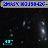 2MASX J03180426-4413496