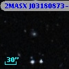 2MASX J03180873-4410185