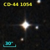CD-44  1054
