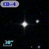 CD-43  1052