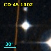 CD-45  1102