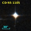 CD-45  1105