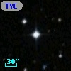TYC 8058-1145-1