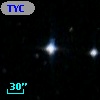 TYC 8059-843-1