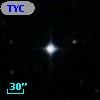 TYC 8059-880-1