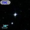 TYC 8059-928-1