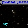 [GHM2003] J183235.6+684758