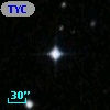 TYC 8059-1171-1