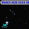 ENACS ACO  3111  10