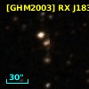 [GHM2003] J183236.2+684804