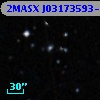 2MASX J03173593-4533414