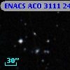 ENACS ACO  3111  24