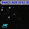 ENACS ACO  3112  35