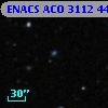 ENACS ACO  3112  44