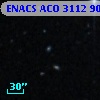 ENACS ACO  3112  90