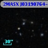 2MASX J03190764-4424556