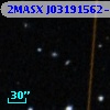 2MASX J03191562-4402501