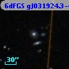 6dFGS gJ031924.3-442652