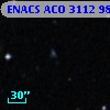 ENACS ACO  3112  98