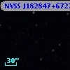 NVSS J182847+672704