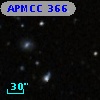 APMCC 366