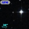 APMCC 384