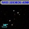 NVSS J183026+690838