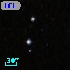 LCLG-45 113