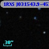 1RXS J031543.9-452551