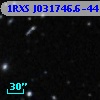 1RXS J031746.6-441642