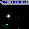 NVSS J183605+682123