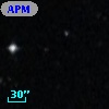 APMSCC 23