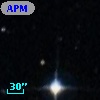 APMSCC 25